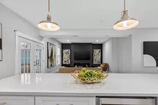 19 Standard, Boston, MA 02126 - Photo 15