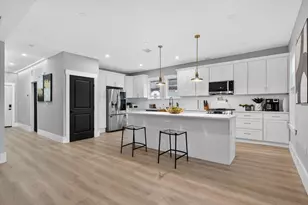 19 Standard, Boston, MA 02126 - Photo 1