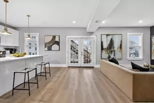 19 Standard, Boston, MA 02126 - Photo 9