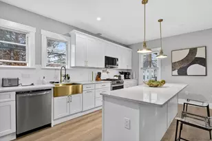 19 Standard, Boston, MA 02126 - Photo 5