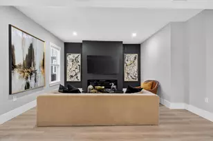 19 Standard, Boston, MA 02126 - Photo 7