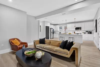 19 Standard #1, Boston, MA 02126 - Photo 11