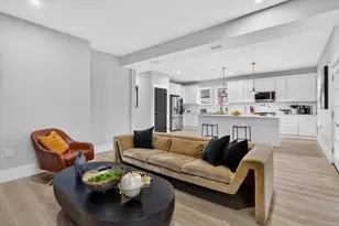 19 Standard, Boston, MA 02126 - Photo 11