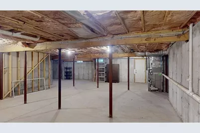 31 Enaya Circle #31, Worcester, MA 01606 - Photo 31