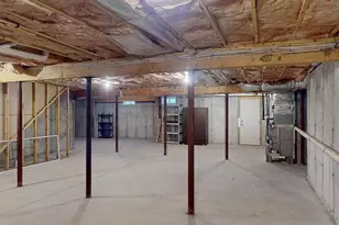 31 Enaya Cir, Worcester, MA 01606 - Photo 31