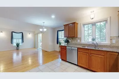 31 Enaya Circle #31, Worcester, MA 01606 - Photo 9