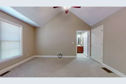 31 Enaya Circle #31, Worcester, MA 01606 - Photo 25