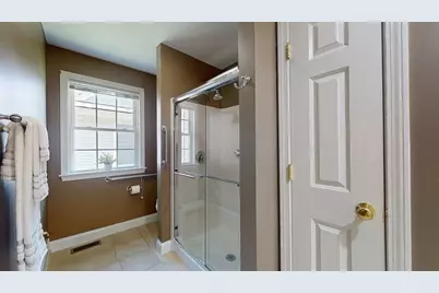 31 Enaya Circle #31, Worcester, MA 01606 - Photo 27