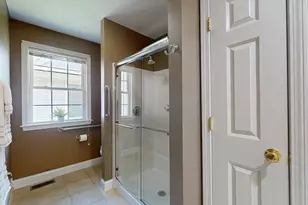 31 Enaya Cir, Worcester, MA 01606 - Photo 27