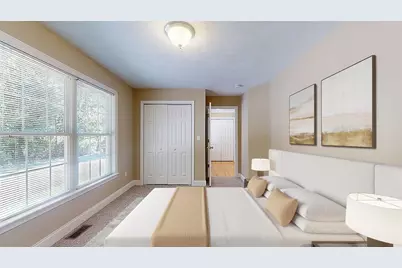 31 Enaya Circle #31, Worcester, MA 01606 - Photo 15