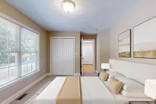 31 Enaya Cir, Worcester, MA 01606 - Photo 15