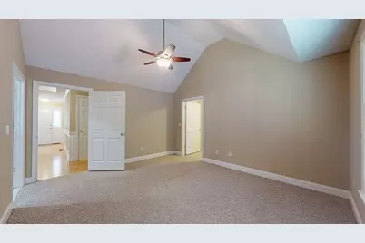 31 Enaya Circle #31, Worcester, MA 01606 - Photo 21