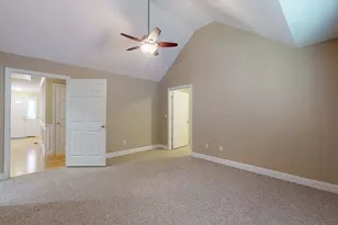 31 Enaya Cir, Worcester, MA 01606 - Photo 21