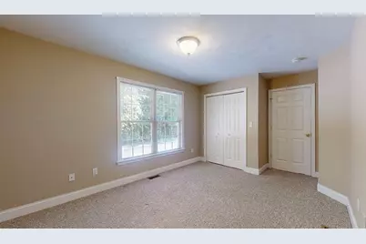 31 Enaya Circle #31, Worcester, MA 01606 - Photo 17