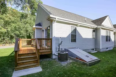 31 Enaya Circle #31, Worcester, MA 01606 - Photo 35