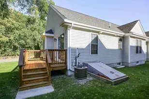 31 Enaya Cir, Worcester, MA 01606 - Photo 35