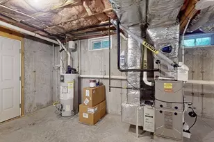 31 Enaya Cir, Worcester, MA 01606 - Photo 33