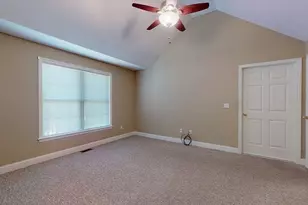 31 Enaya Cir, Worcester, MA 01606 - Photo 23