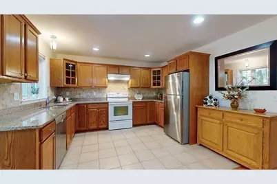 31 Enaya Circle #31, Worcester, MA 01606 - Photo 7