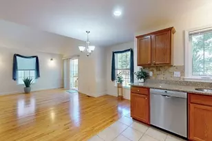 31 Enaya Cir, Worcester, MA 01606 - Photo 5