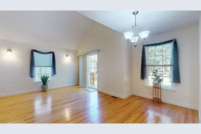 31 Enaya Circle #31, Worcester, MA 01606 - Photo 11