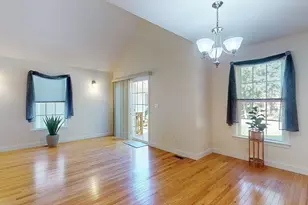 31 Enaya Cir, Worcester, MA 01606 - Photo 11