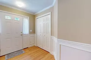 31 Enaya Cir, Worcester, MA 01606 - Photo 3