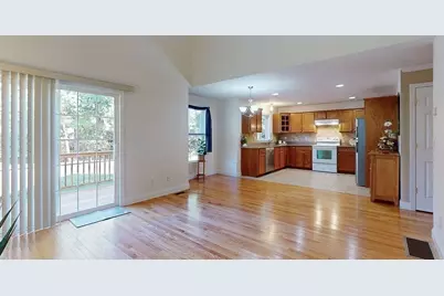 31 Enaya Circle #31, Worcester, MA 01606 - Photo 13