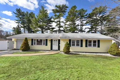 6 Penikese St, Wareham, MA 02576 - Photo 1