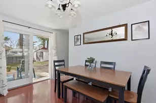 6 Penikese St, Wareham, MA 02576 - Photo 7