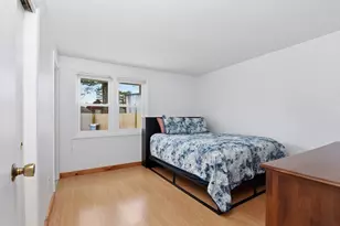 6 Penikese St, Wareham, MA 02576 - Photo 13