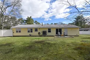 6 Penikese St, Wareham, MA 02576 - Photo 15