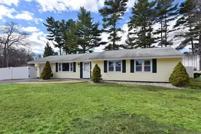 6 Penikese St, Wareham, MA 02576 - Photo 17