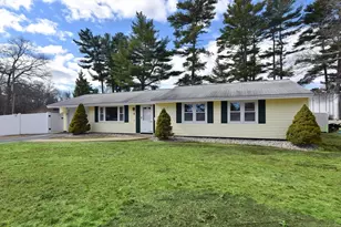 6 Penikese St, Wareham, MA 02576 - Photo 17