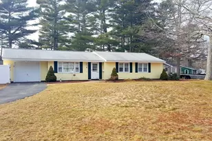 6 Penikese St, Wareham, MA 02576 - Photo 19