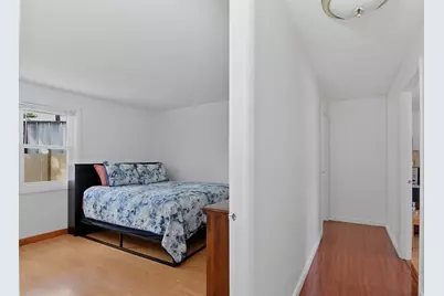 6 Penikese St, Wareham, MA 02576 - Photo 11