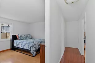 6 Penikese St, Wareham, MA 02576 - Photo 11