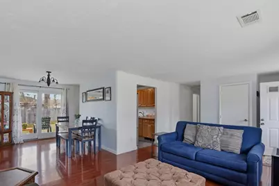 6 Penikese St, Wareham, MA 02576 - Photo 5