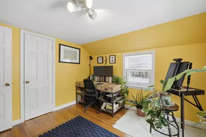 357 Maple Rd, Longmeadow, MA 01106 - Photo 19