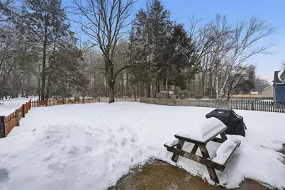 357 Maple Rd, Longmeadow, MA 01106 - Photo 31