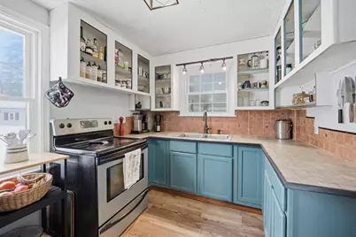 357 Maple Rd, Longmeadow, MA 01106 - Photo 11