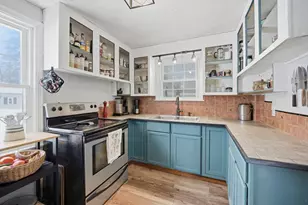 357 Maple Rd, Longmeadow, MA 01106 - Photo 11