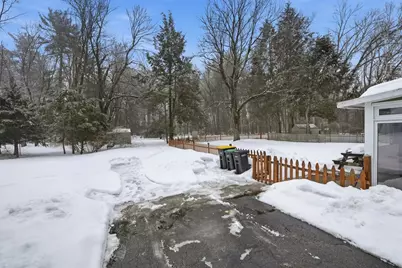 357 Maple Rd, Longmeadow, MA 01106 - Photo 35