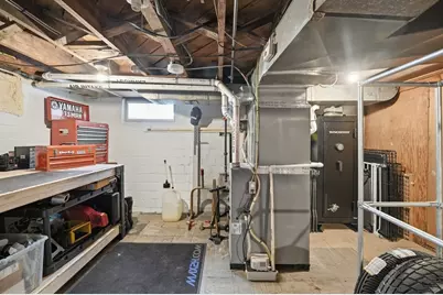 357 Maple Rd, Longmeadow, MA 01106 - Photo 25