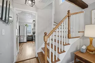 357 Maple Rd, Longmeadow, MA 01106 - Photo 13