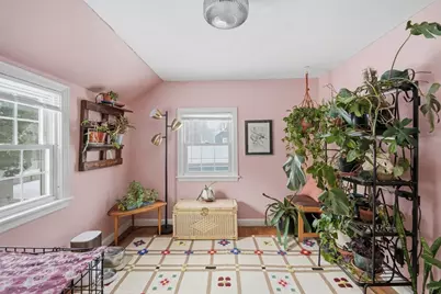 357 Maple Rd, Longmeadow, MA 01106 - Photo 21