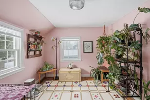 357 Maple Rd, Longmeadow, MA 01106 - Photo 21