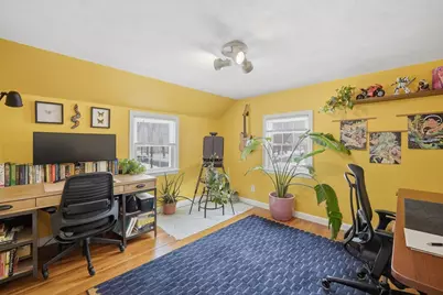 357 Maple Rd, Longmeadow, MA 01106 - Photo 17