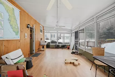 357 Maple Rd, Longmeadow, MA 01106 - Photo 29