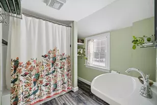 357 Maple Rd, Longmeadow, MA 01106 - Photo 23